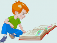 Перспективный план воспитательно – образовательной работы «Чтение художественной литературы» для детей старшего дошкольного возраста на II квартал                    (декабрь, январь, февраль)