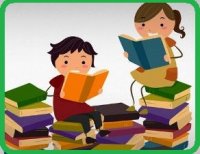 Консультация для родителей «Как воспитать у детей интерес к чтению?»